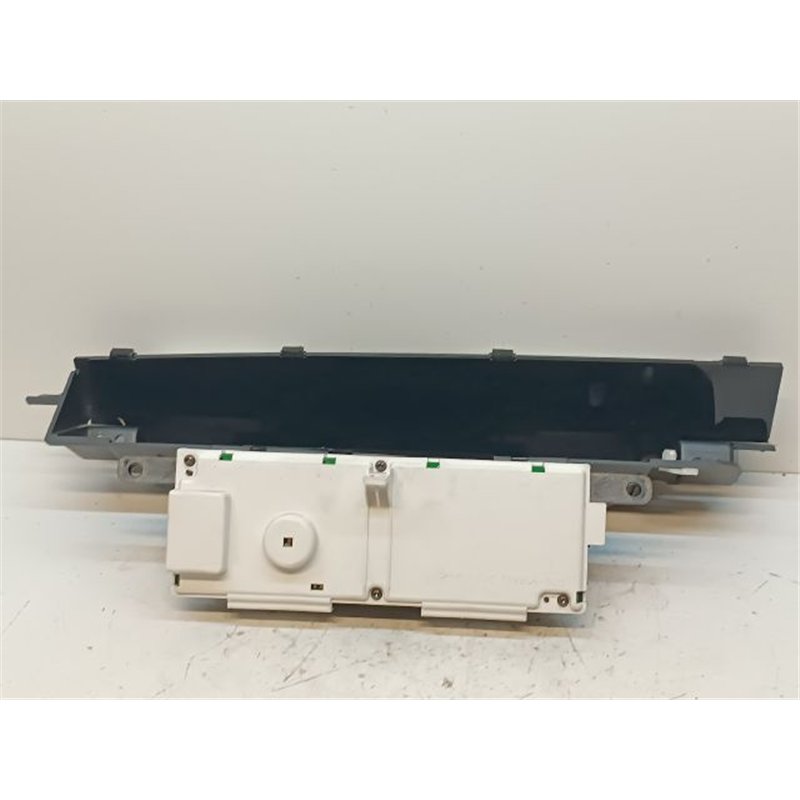 TOYOTA PRIUS Kilométeróra