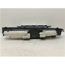 TOYOTA PRIUS Kilométeróra