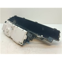 TOYOTA PRIUS Kilométeróra