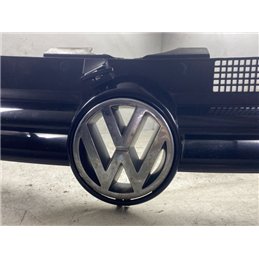 VW GOLF IV Hűtőrács