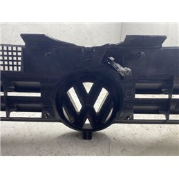 VW GOLF IV Hűtőrács