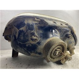 RENAULT CLIO II Jobb Fényszóró