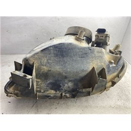 RENAULT CLIO II Jobb Fényszóró