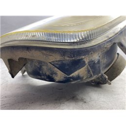 RENAULT CLIO II Jobb Fényszóró