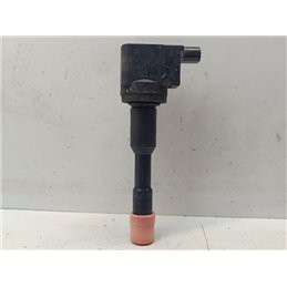 HONDA JAZZ Gyújtótrafó