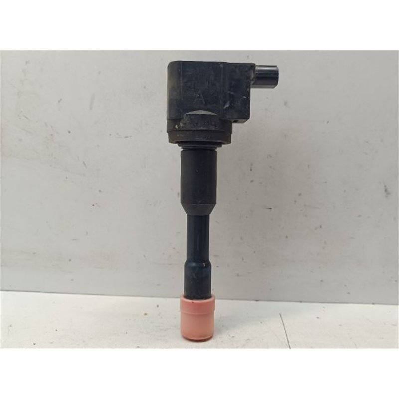 HONDA JAZZ Gyújtótrafó