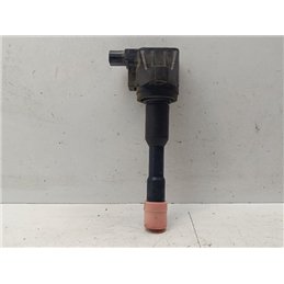 HONDA JAZZ Gyújtótrafó