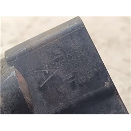 HONDA JAZZ Gyújtótrafó