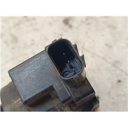 HONDA JAZZ Gyújtótrafó