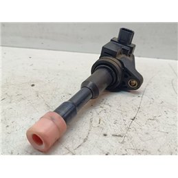 HONDA JAZZ Gyújtótrafó