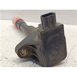 HONDA JAZZ Gyújtótrafó