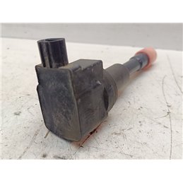 HONDA JAZZ Gyújtótrafó