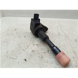 HONDA JAZZ Gyújtótrafó