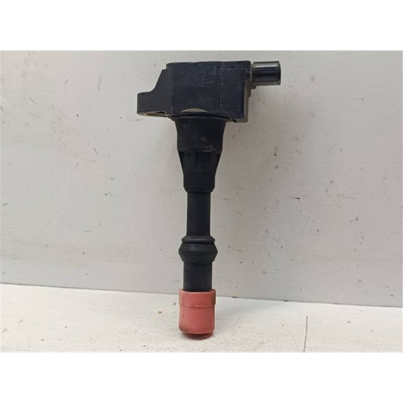 HONDA JAZZ Gyújtótrafó