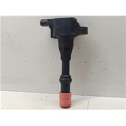HONDA JAZZ Gyújtótrafó