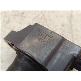 HONDA JAZZ Gyújtótrafó