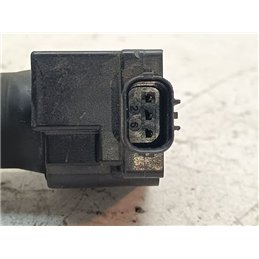 HONDA JAZZ Gyújtótrafó