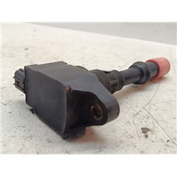 HONDA JAZZ Gyújtótrafó