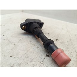 HONDA JAZZ Gyújtótrafó