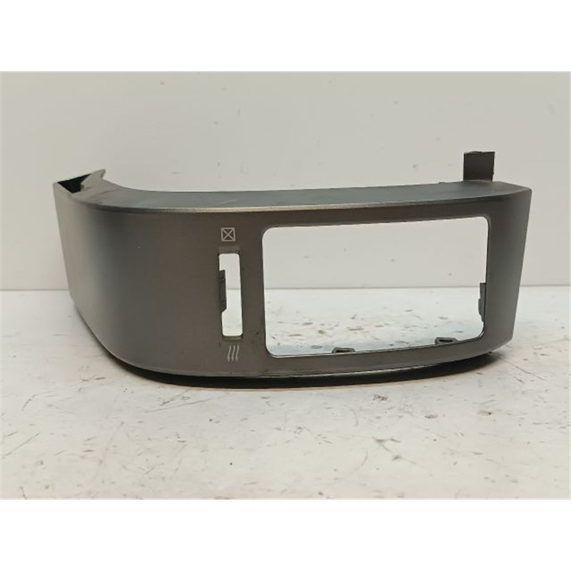 TOYOTA PRIUS Jobb Szellőző Keret