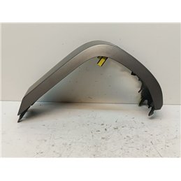 TOYOTA PRIUS Jobb Szellőző Keret