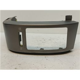 TOYOTA PRIUS Jobb Szellőző Keret