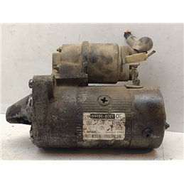 SUZUKI WAGON R PLUS Önindító