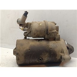 SUZUKI WAGON R PLUS Önindító