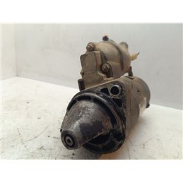 SUZUKI WAGON R PLUS Önindító