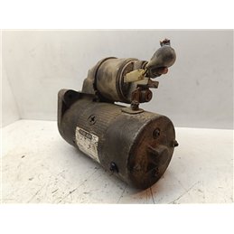 SUZUKI WAGON R PLUS Önindító