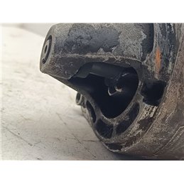 SUZUKI WAGON R PLUS Önindító