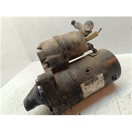 SUZUKI WAGON R PLUS Önindító