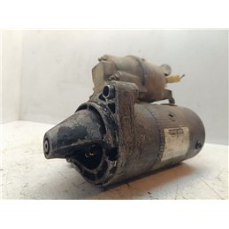 SUZUKI WAGON R PLUS Önindító