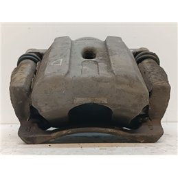 TOYOTA PRIUS Bal első Féknyereg Munkahengerrel