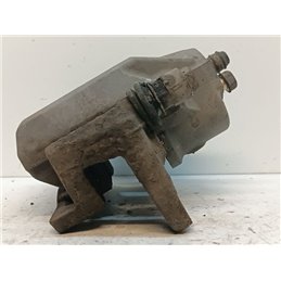 TOYOTA PRIUS Bal első Féknyereg Munkahengerrel