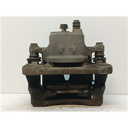 TOYOTA PRIUS Bal első Féknyereg Munkahengerrel