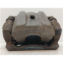 TOYOTA PRIUS Jobb első Féknyereg Munkahengerrel