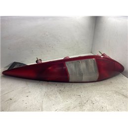 FORD MONDEO III Jobb Hátsó Lámpa