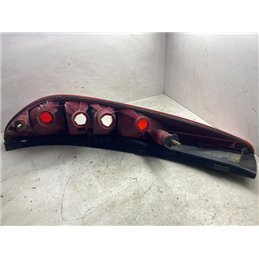 FORD MONDEO III Jobb Hátsó Lámpa