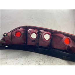 FORD MONDEO III Jobb Hátsó Lámpa