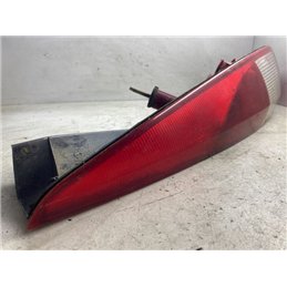 FORD MONDEO III Jobb Hátsó Lámpa