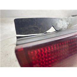 FORD MONDEO III Jobb Hátsó Lámpa