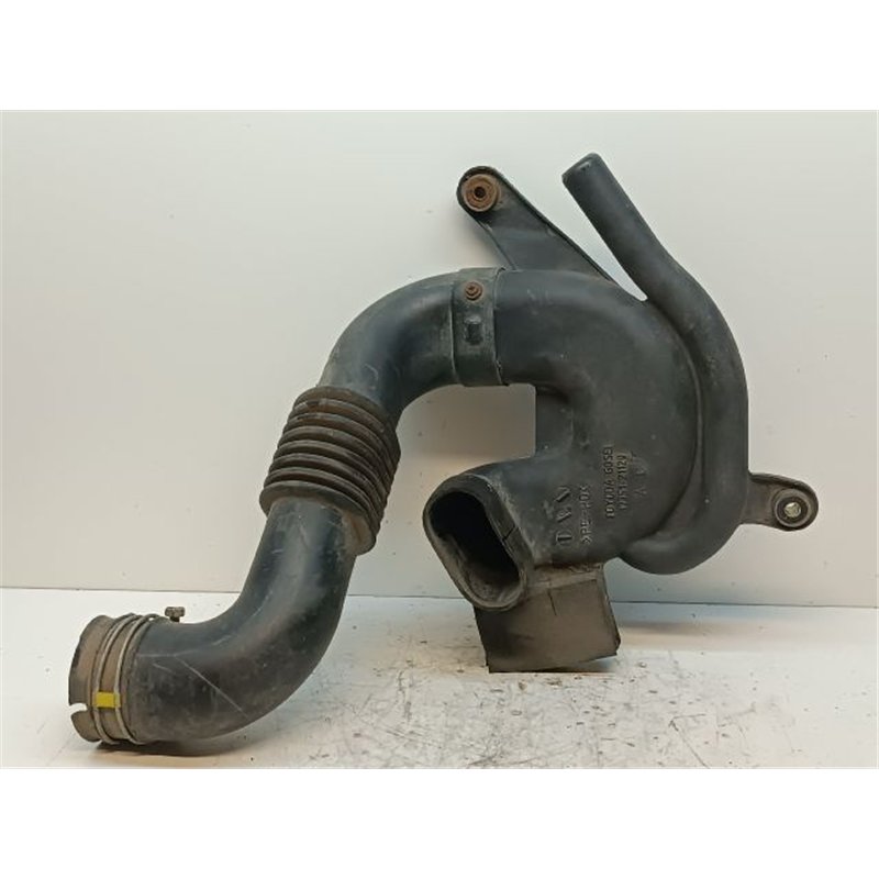 TOYOTA PRIUS Légbeömlő Cső