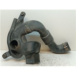 TOYOTA PRIUS Légbeömlő Cső