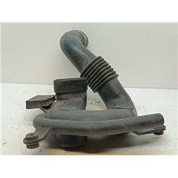 TOYOTA PRIUS Légbeömlő Cső