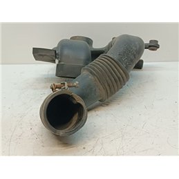 TOYOTA PRIUS Légbeömlő Cső