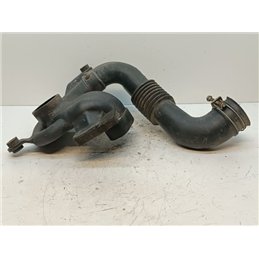 TOYOTA PRIUS Légbeömlő Cső