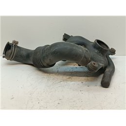 TOYOTA PRIUS Légbeömlő Cső