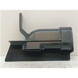 TOYOTA PRIUS Légbeömlő Cső