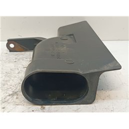 TOYOTA PRIUS Légbeömlő Cső